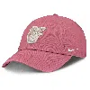 Nike Baltimore Orioles Club Menâs  Women's Mlb Adjustable Hat