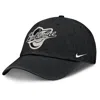 Nike Baltimore Orioles Statement Club Menâs  Men's Mlb Adjustable Hat