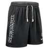 Nike Baltimore Ravens Sideline Reversible Menâs  Men's Dri-fit Nfl Shorts