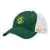Nike Baylor Heritage86  Unisex College Trucker Hat