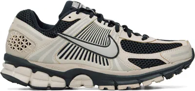 Nike Zoom Vomero 5 Sneakers In Multi