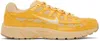 Nike P-6000 Sneaker In Sesame/sanddrift-uni