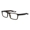 Nike Unisex Optical Frames