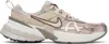 Nike V2k Run Sneakers