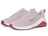 Nike Bella 7 Training Shoe In Pink