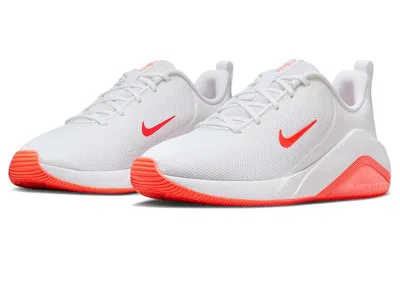 Nike Bella 7 In Multi