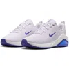Nike Bella 7 Training Shoe