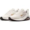 Nike Bella 7 Training Shoe In Multi