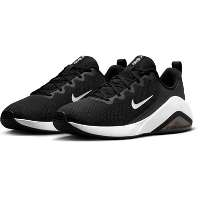 NIKE NIKE BELLA 7 TRAINING SHOE