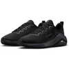 Nike Bella 7 Training Shoe In Black