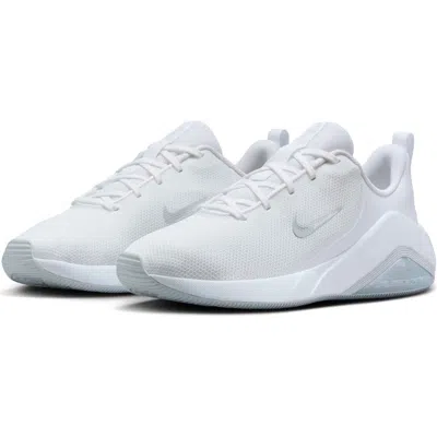 NIKE NIKE BELLA 7 TRAINING SHOE