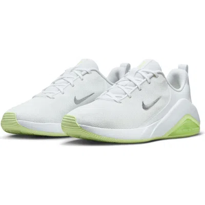 Nike Bella 7 Training Shoe