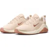 Nike Bella 7 Training Shoe