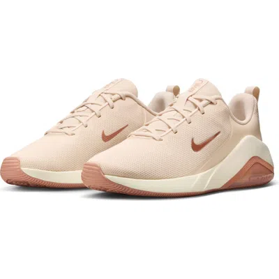 Nike Bella 7 Training Shoe