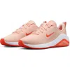 Nike Bella 7 Training Shoe
