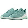 Nike Bella 7 Training Shoe In Green