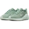 Nike Bella 7 Training Shoe In Green
