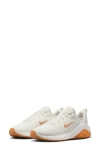 Nike Bella 7 Training Shoe In White