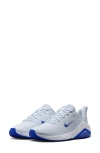 Nike Bella 7 Training Shoe In White