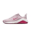 Nike Bella 7 Training Shoe In Pink