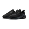 Nike Bella 7 Womens Training Shoes In Black