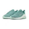 Nike Bella 7 Womens Training Shoes In Green