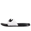 Nike Benassi Jdi Slide 'black'