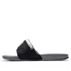 Nike Benassi Jdi Slide 'fanny Pack'