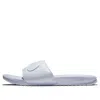 Nike Benassi Slide Ltd 'swoosh Pack'