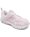 Nike Girls Preschool   Vomero 5