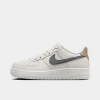 Nike Big Kids' Air Force 1 Low Casual Shoes