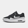 Nike Big Kids' Air Max 1 Casual Shoes (1y-y) Size 7 Leather