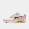 Nike Boys   Air Max 90