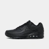 Nike Air Max 90 Ltr Big Kidsâ Shoes In Multi