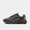 Nike Air Max Dn Little Kids' Shoes