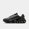 Nike Air Max Dn Big Kids' Shoes