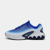 Nike Big Kids' Air Max Dn Casual Shoes Size 6.5