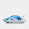 Nike Aqua Swoosh Little Kids' Sandals