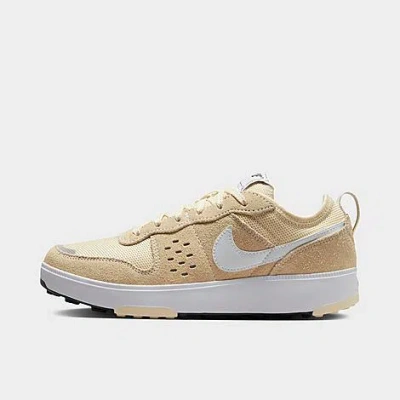 NIKE NIKE BIG KIDS' C1TY CASUAL SHOES