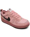 Nike Big Kids C1ty Casual Sneakers From Finish Line