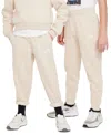 Nike Big Kids Club Fleece Jogger Pants