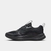 Nike Big Kids' Cosmic Runner Running Shoes