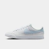 Nike Big Kids' Court Legacy Casual Shoes