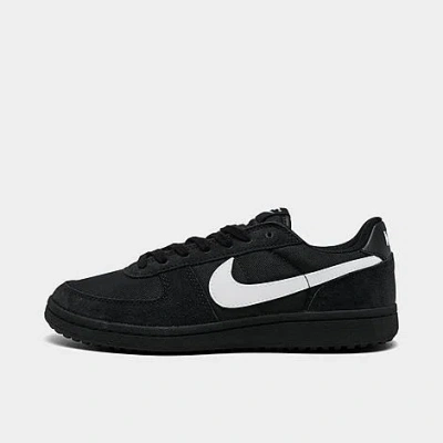 NIKE NIKE BIG KIDS' FIELD GENERAL CASUAL SHOES