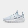 Nike Flex Runner 2 Big Kids' Road Running Shoes In Multi
