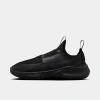 Nike Boys  Flex Runner 3 In Black/black/anthracite