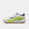 Nike Isofly Big Kids' Basketball Shoes