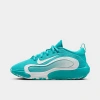 Nike Big Kids' Isofly Basketball Shoes