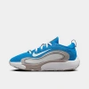 Nike Big Kids' Isofly Basketball Shoes