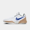 Nike Ja 2 Big Kids' Basketball Shoes